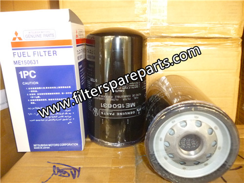 ME150631 Mitsubishi Fuel Filter